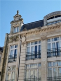 Image du bien UBI435623609